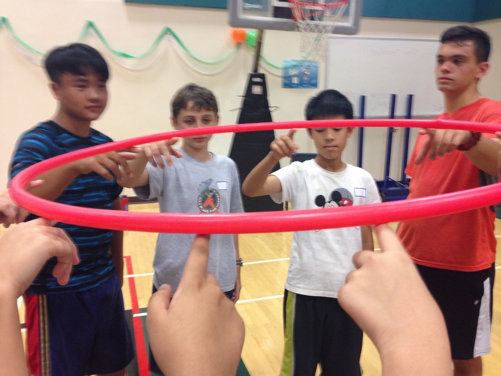 Village Camps International Summer Camp VDC Singapore 2017-07-28 https://www.villagecamps.com/journals_admin/images/1678-1209-IMG_4636 (1024x768).jpg